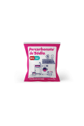 Percarbonato Bel 1kg Pacote
