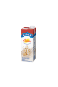Bebida Lactea Lider 1l Aveia
