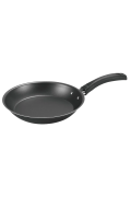Frigideira Francesa Magnific Panelux 18cm