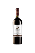 Vho Chi Toro Piedra 750ml Reserva Cabernet Sauvignon