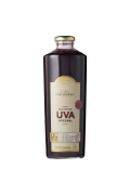 Suco Uva Casa Madeira 1l Tinto
