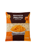 Batata Cong Dona Aneli 2kg Palito