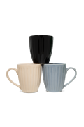 Caneca Classic 300ml Big Sul
