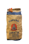 Carvao Zanatta 7kg