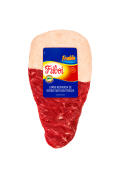 Fraldinha Bovina Friboi Kg Vacuo