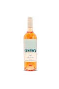 Vho Arg Sayanca 750ml Cabernet Sauvignon