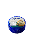 Queijo Gorgonzola Quata Kg