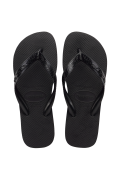 Sand Havaianas Top 35/6 Preto