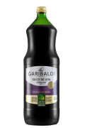 Suco Uva Garibaldi 1.5l Vidro Tinto
