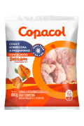 Coxa Sbcx Fgo Copacol Passarinho Cong Iqf 800g 96235 Pcaote