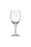Taca N.F Imperatriz Degustacao 600ml 7933