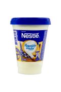 Requeijao Cremoso Nestle 200g Tradicional