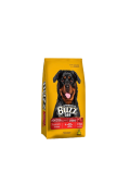 Racao Buzz 5kg Carne