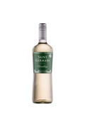 Vho Nac Saint Germain 750ml Assemblage Branco