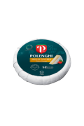 Queijo Brie Polenghi Kg Peca