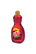 Limp Perf Uau 1l C/20% Desc. Flores Vermelhas