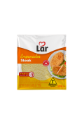 Steak Lar 100g Frango