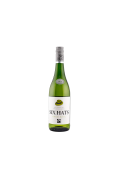 Vho Afr Six Hats 750ml Chenin Blanc