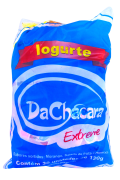 Iog Da Chacara C/30 120g Sabores