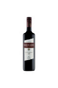 Vho Nac Marcus James 750ml Cabernet Sauvignon