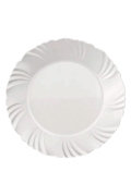 Prato N.F Opaline Petala Raso 5744