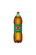Refrig Antarct. 2l Guarana Tradicional