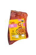 Bacon Sadia Kg Peca