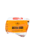 Bisteca Suina Coopavel Kg Congelada