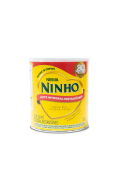 Leite Po Ninho 380g Integral Instantaneo