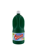 Agua Sanit. Qboa 2l Tradicional