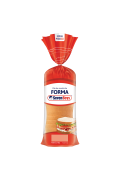 Pao Seven Boys 450g Forma