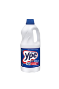 Agua Sanit. Ype 2l Tradicional