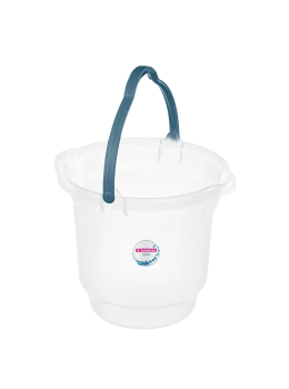 Balde Sanremo Hydrus 8,5l 240