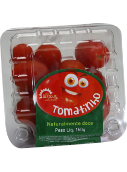 Tomatinho Bertolin 150g
