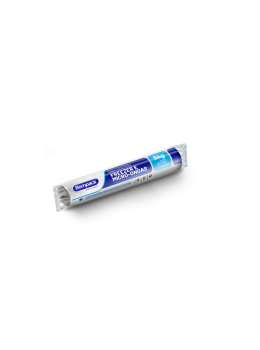 Saco P/Freezer 5kg Bompack C/50