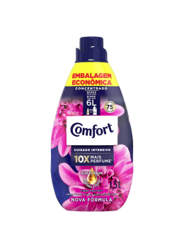Amac Conc Comfort 1,5l Brisa Elegante