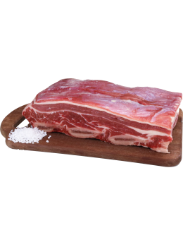 Costela Bovina Janela Kg Congelada