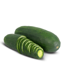 Pepino Kg