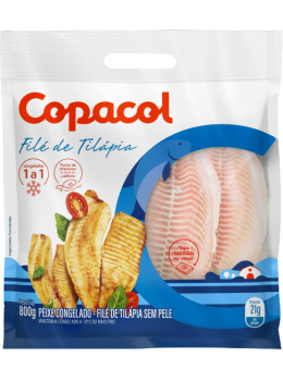 File Tilapia Copacol 800g