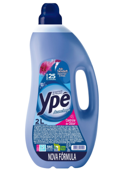 Amac Ype 2l Azul Aconchego