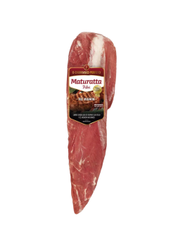 File Mignon Bovino S/Cordao Maturatta Kg Vacuo