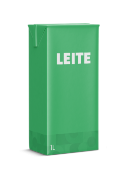 Leite Lv Lider 1l Tp Integral