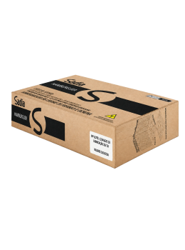Hamburguer Sadia 56g Misto
