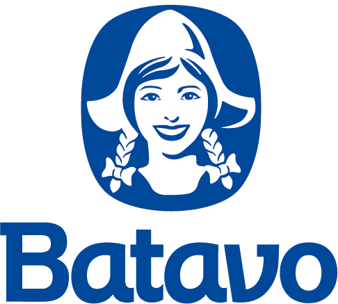 Logo Batavo